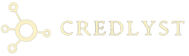 Credlyst Logo